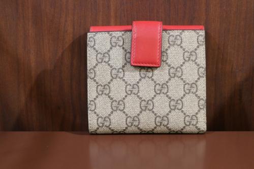 トレファクスタイル葛西店ブログ画像２