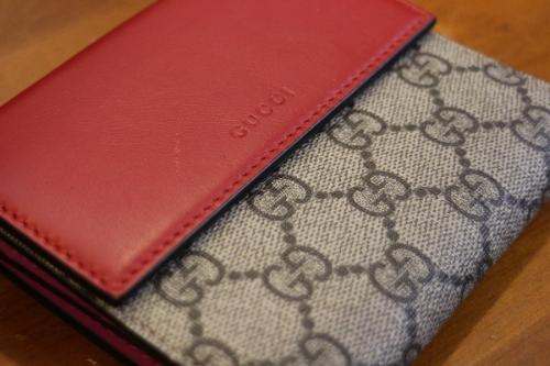 トレファクスタイル葛西店ブログ画像３