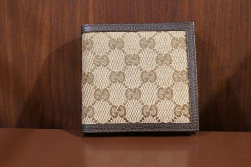 トレファクスタイル葛西店ブログ画像４