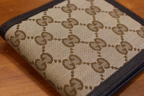 トレファクスタイル葛西店ブログ画像５