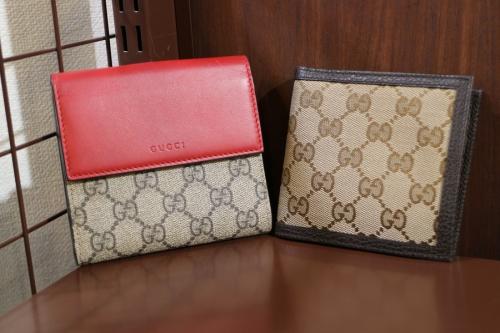 20年01月11日：画像６