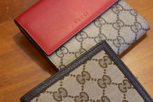 トレファクスタイル葛西店ブログ画像１