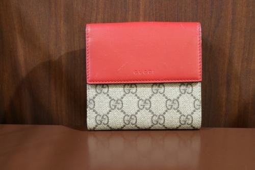 20年01月11日：画像７