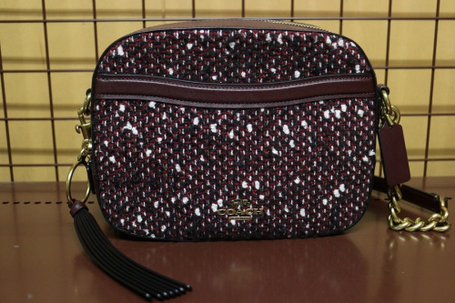 トレファクスタイル葛西店ブログ画像１