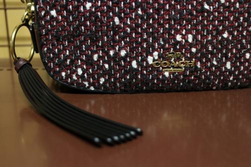 トレファクスタイル葛西店ブログ画像２