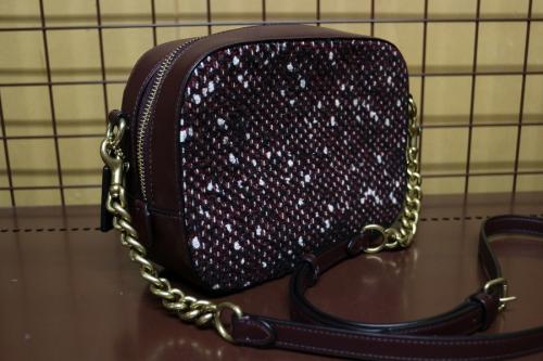 トレファクスタイル葛西店ブログ画像３