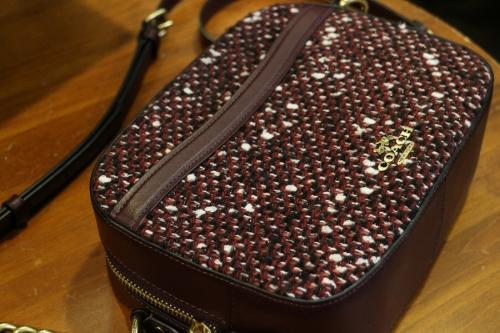 トレファクスタイル葛西店ブログ画像４