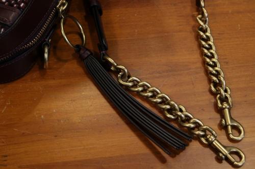 トレファクスタイル葛西店ブログ画像５