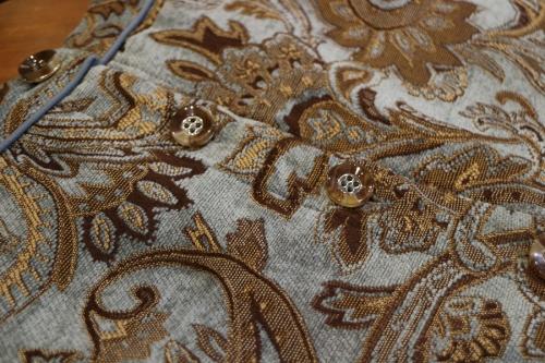 トレファクスタイル葛西店ブログ画像２