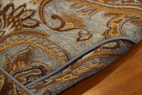 トレファクスタイル葛西店ブログ画像３