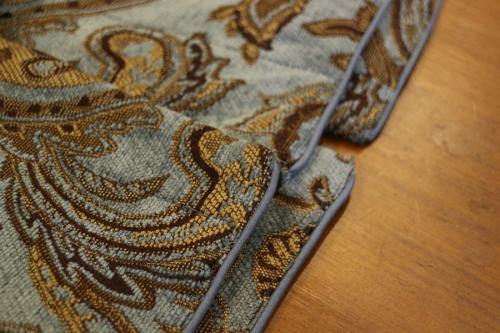 トレファクスタイル葛西店ブログ画像４