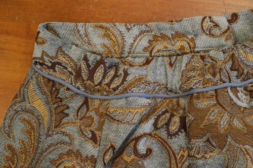 トレファクスタイル葛西店ブログ画像５