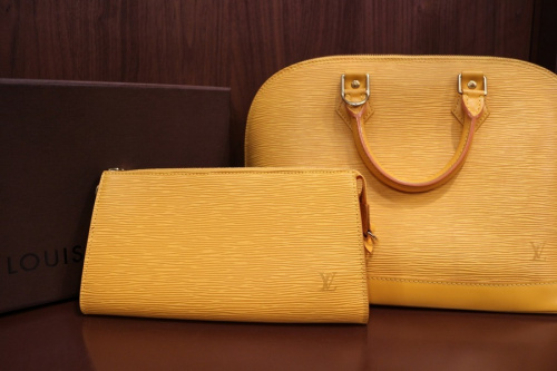 店舗からのお知らせ