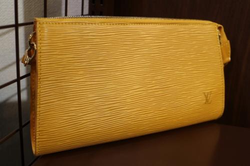 トレファクスタイル葛西店ブログ画像２