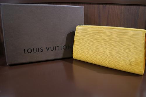 トレファクスタイル葛西店ブログ画像３