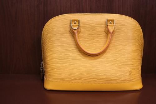 トレファクスタイル葛西店ブログ画像４