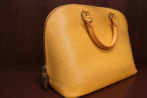 トレファクスタイル葛西店ブログ画像５