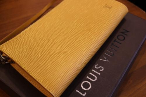 20年01月13日：画像６