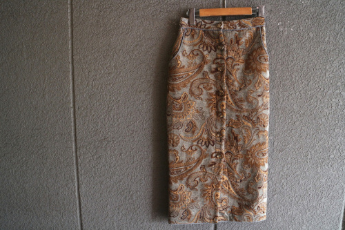 店舗からのお知らせ