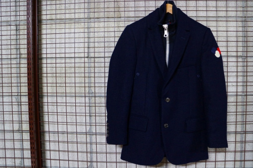 トレファクスタイル葛西店ブログ画像１