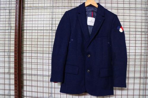 トレファクスタイル葛西店ブログ画像２