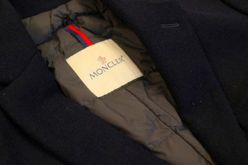 トレファクスタイル葛西店ブログ画像３