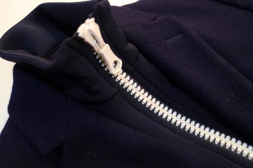 トレファクスタイル葛西店ブログ画像４