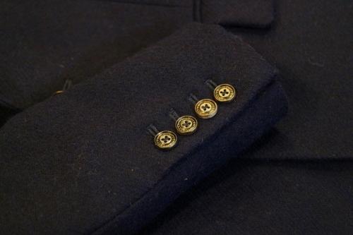 トレファクスタイル葛西店ブログ画像５