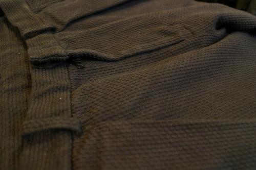 トレファクスタイル葛西店ブログ画像２