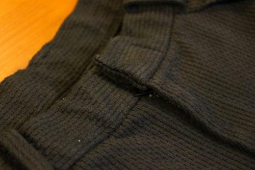 トレファクスタイル葛西店ブログ画像３