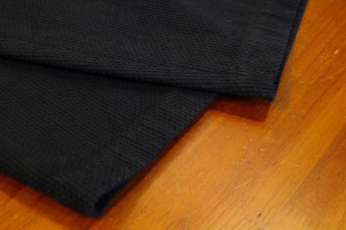 トレファクスタイル葛西店ブログ画像４