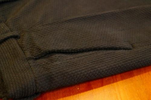 トレファクスタイル葛西店ブログ画像５