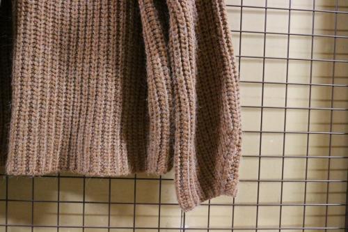 トレファクスタイル葛西店ブログ画像4