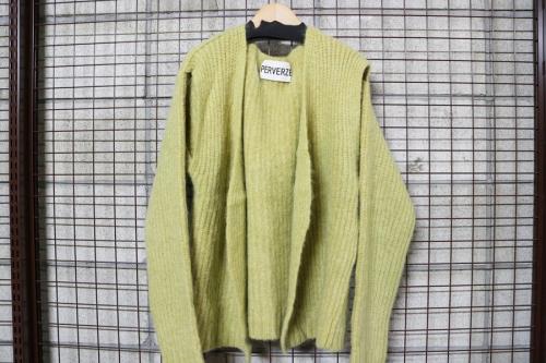 トレファクスタイル葛西店ブログ画像５