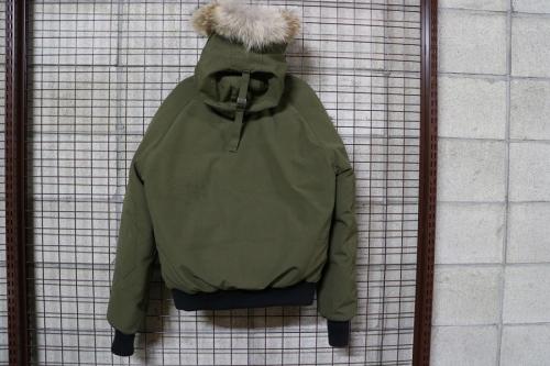 カンダグースのブランド買取大募集