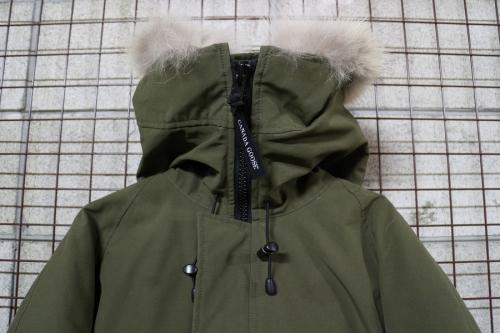 ブランド買取大募集のメンズブランド大募集