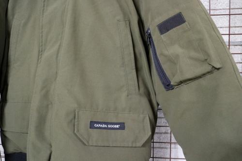 メンズブランド大募集