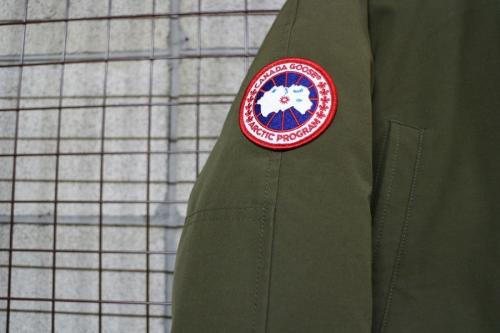 20年01月16日：画像６