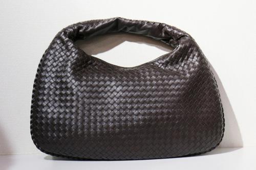 トレファクスタイル葛西店ブログ画像２