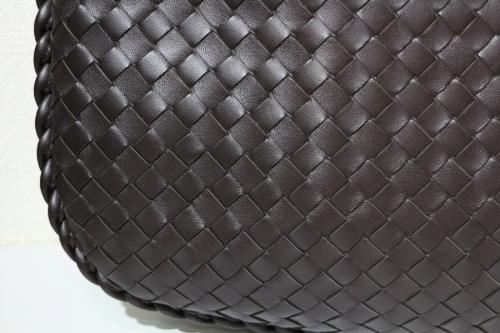 トレファクスタイル葛西店ブログ画像３