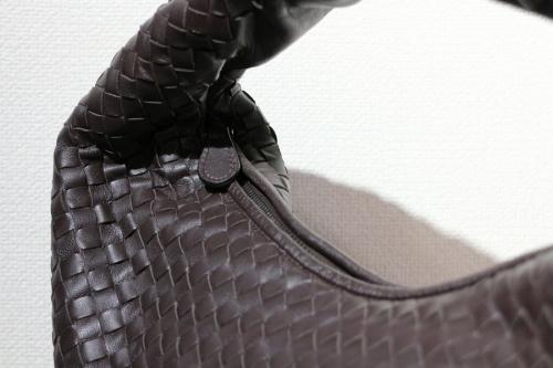 トレファクスタイル葛西店ブログ画像４