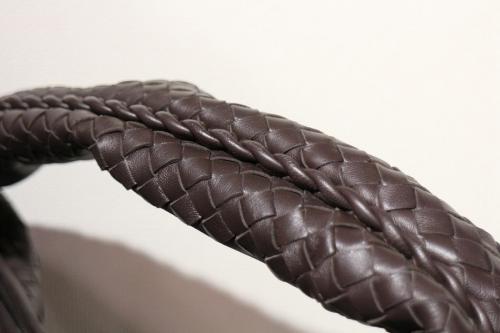 トレファクスタイル葛西店ブログ画像５