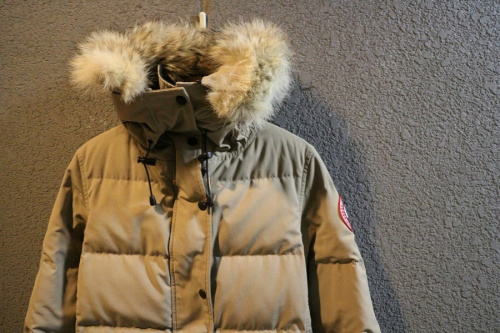 トレファクスタイル葛西店ブログ画像１