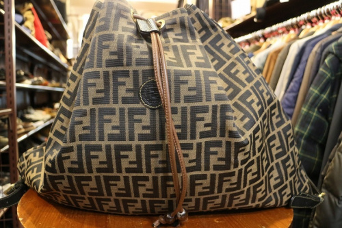 トレファクスタイル葛西店ブログ画像１