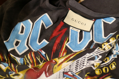 トレファクスタイル葛西店ブログ画像１