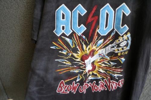 トレファクスタイル葛西店ブログ画像４