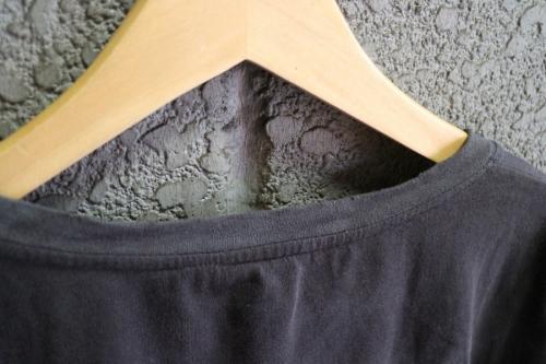 20年01月18日：画像６