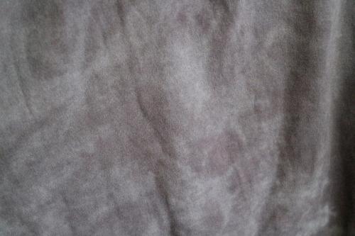 20年01月18日：画像７