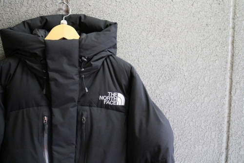 トレファクスタイル葛西店ブログ画像１