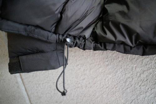 20年01月18日：画像９